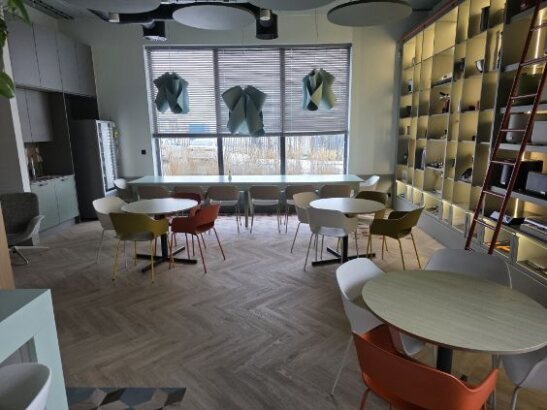 Realizacja BATI-POL nr 21